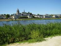 La Loire A Velo