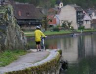 Paques en Quercy