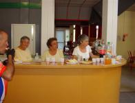 Randonnee du 10 juillet 2011