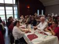 Repas A.C.D. 2013 065