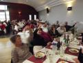 Repas A.C.D. 2013 058