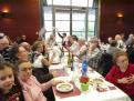 Repas A.C.D. 2013 067