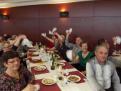 Repas A.C.D. 2013 053