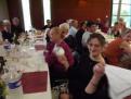 Repas A.C.D. 2013 071