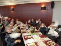 Repas A.C.D. 2013 051