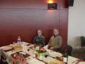 Repas A.C.D. 2013 047