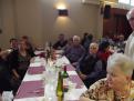 Repas A.C.D. 2013 083