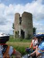 moulin a vent ST Etienne de Chigny  0