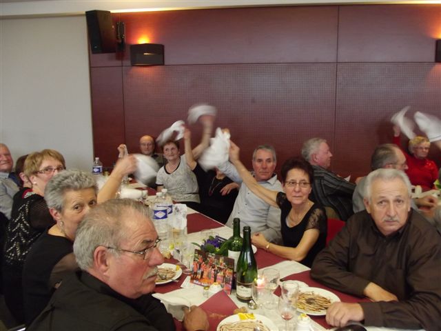 Repas A.C.D. 2013 055