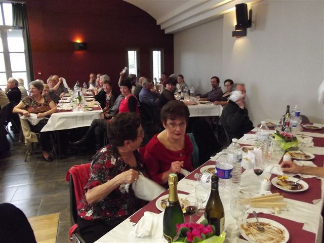 Repas A.C.D. 2013 060