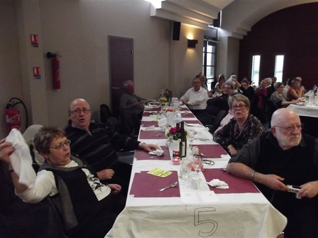 Repas A.C.D. 2013 074