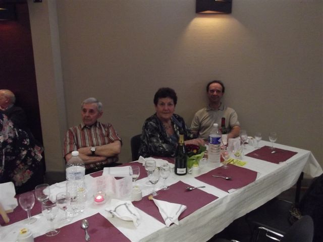 Repas A.C.D. 2013 075