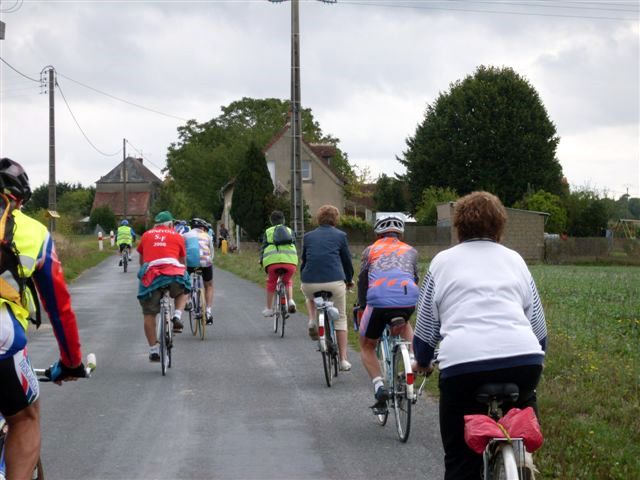 cyclo decouverte 023