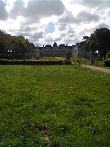 Photo0030
